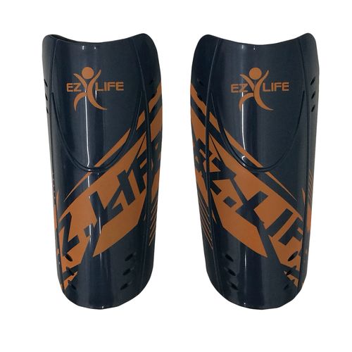 Canilleras Ez-Life Hombre