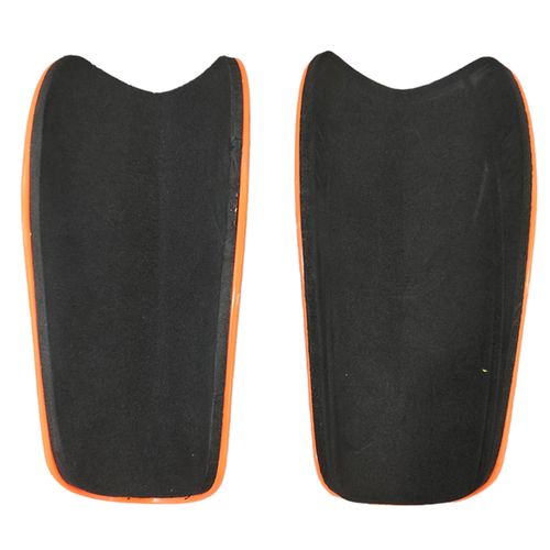 Canilleras Ez-Life Unisex