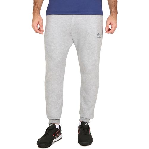 Pantalon Umbro Classic 2022 Hombre