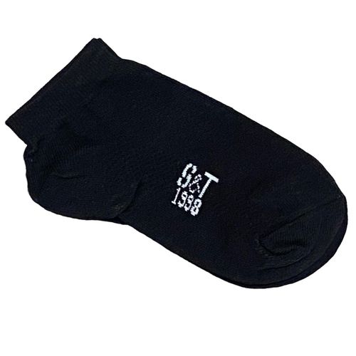 Medias S&T Par Hombre