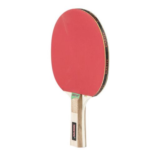 Paleta Nimatsu Tiempo Libre Unisex