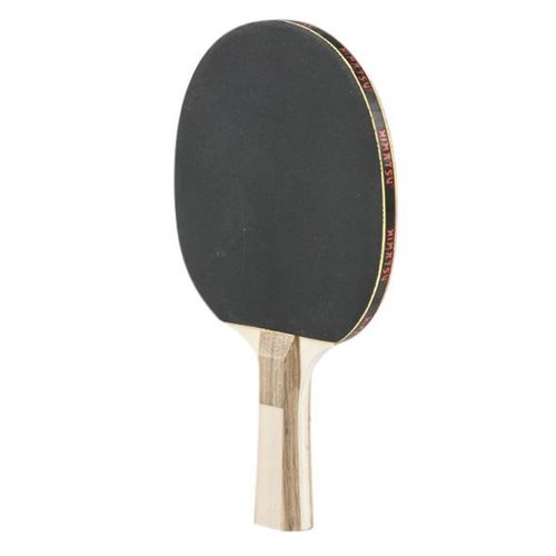 Paleta Nimatsu Tiempo Libre Unisex
