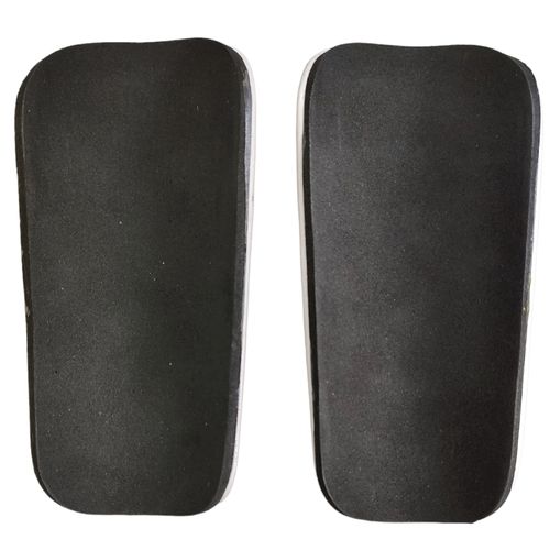 Canilleras Tdp Unisex