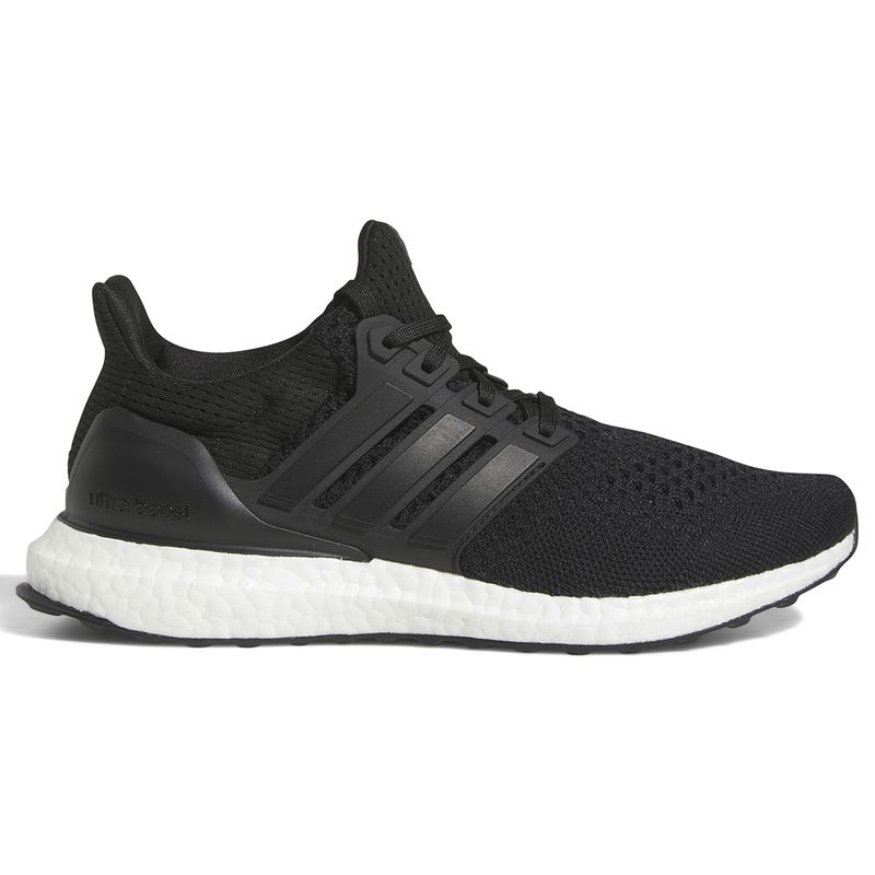 ZAPATILLAS adidas ULTRABOOST 1.0 MUJER Seven Sport