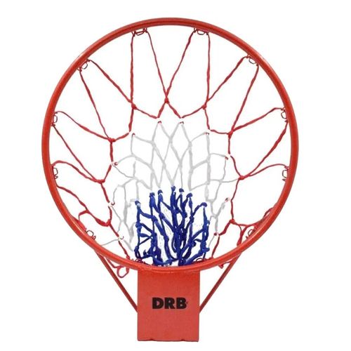 Aro Drb  N°7 Unisex