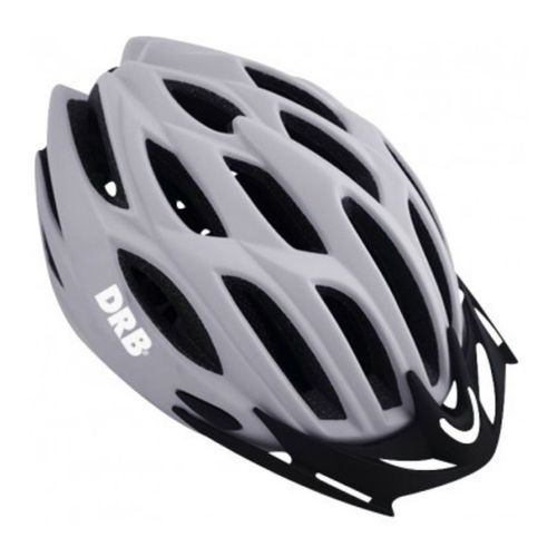 Casco Ciclismo Drb Bolt 21 Unisex