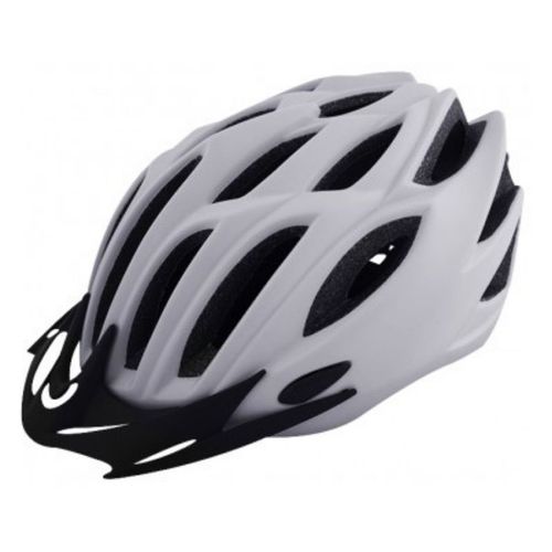 Casco Ciclismo Drb Bolt 21 Unisex