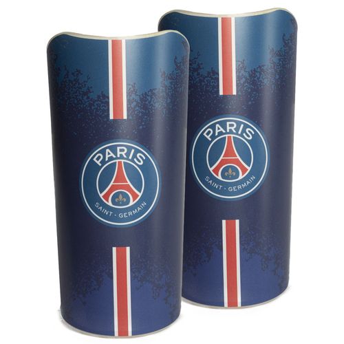 Canillera Drb Psg Dioses Unisex