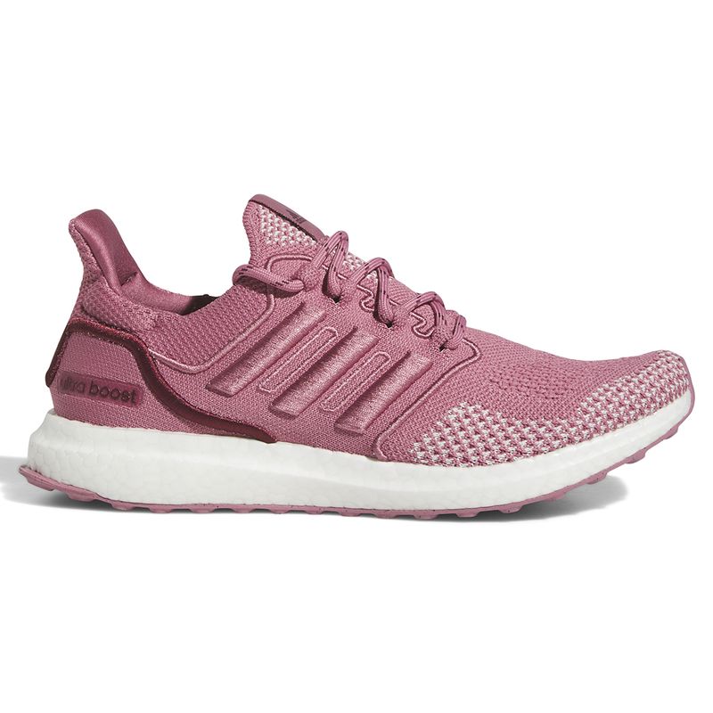 Adidas ultra boost mujer rosa clearance 80