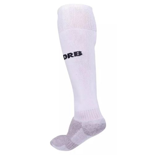 Medias Drb Soccer Hombre