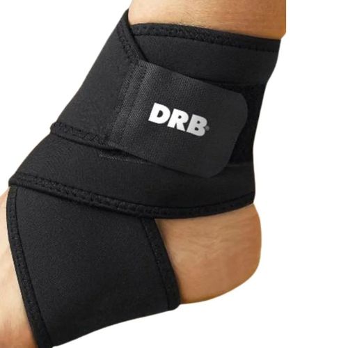 Tobillera Drb Ajust Neoprene Unisex
