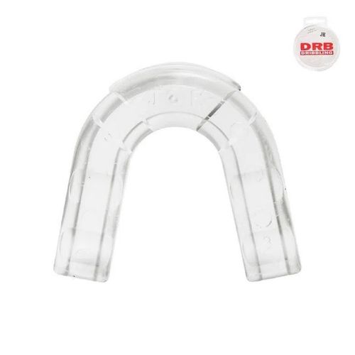 Protector Bucal Drb Simple Jr Niño