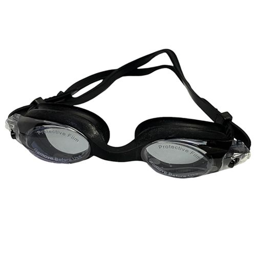 Antiparras Ez-Life Ad G59 Unisex