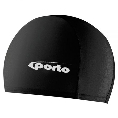 Gorra Sporto Lycra Unisex