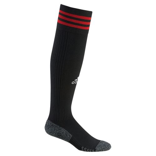 Medias adidas River Plate Adi 21 Hombre
