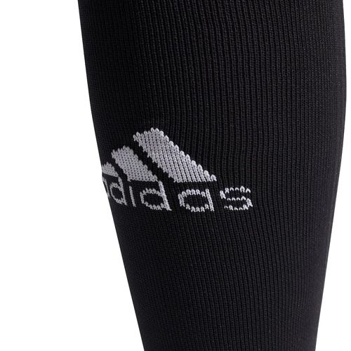 Medias adidas River Plate Adi 21 Hombre
