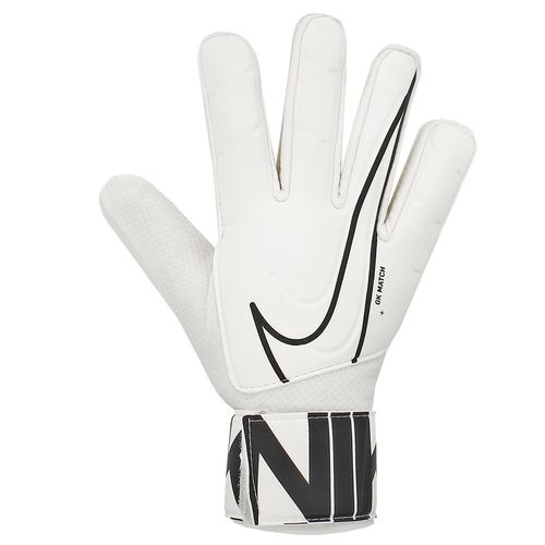 Guantes Nike Gk Match-Fa19 Unisex