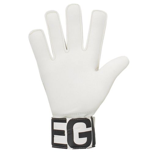 Guantes Nike Gk Match-Fa19 Unisex
