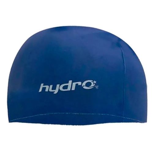 Gorra Hydro Silicona Unisex