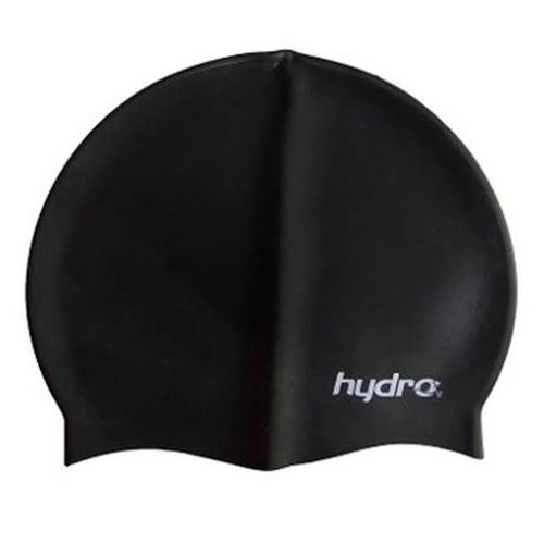 Gorra Silicona Hydro Niño