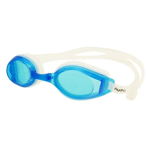 Antiparras Hydro Champ 2.0 Acqua Hombre