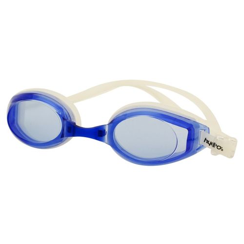 Antiparras Hydro Champ 2.0 Unisex