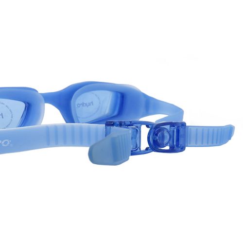 Antiparras Hydro Isus Senior 2.0 Hombre