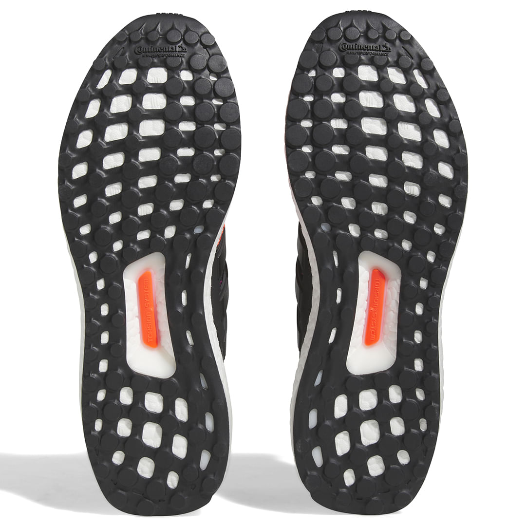 Zapatillas adidas Ultraboost 1.0 Hombre Running