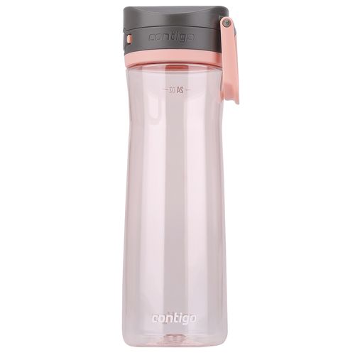 Botella Contigo Jackson 2.0 Unisex