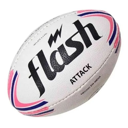 Pelota Flash Rugby Mini Attack N1 Hombre