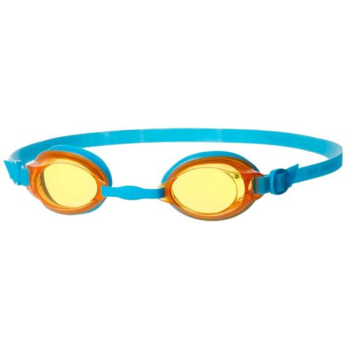 Antiparras Speedo Jet Juvenil