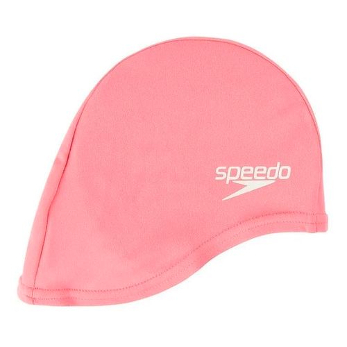 Gorra Speedo Polyester Juvenil