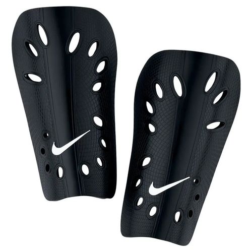 Canillera Unisex Nike J Guard