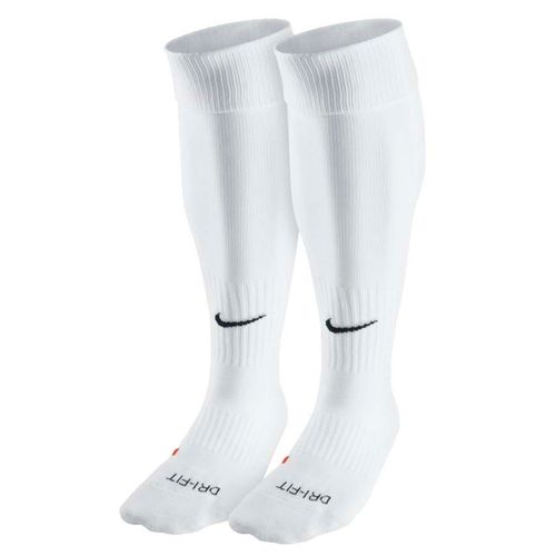 Medias Nike Academy Hombre