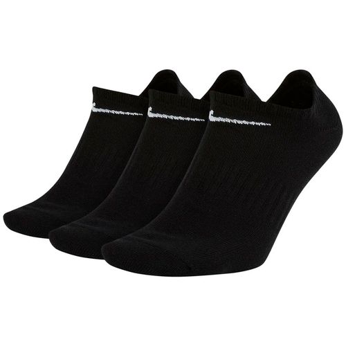 Medias Nike Everyday Ltwt  Unisex