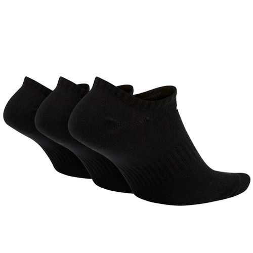 Medias Nike Everyday Ltwt  Unisex