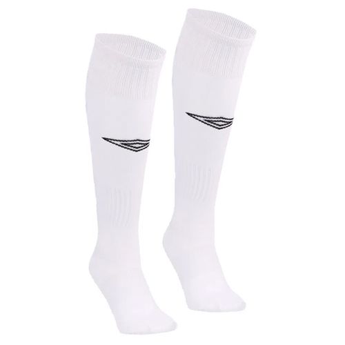 Medias Umbro Largas Futbol Unisex