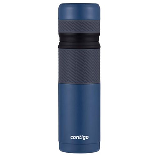 Termo Contigo Thermalock 740 Ml Unisex
