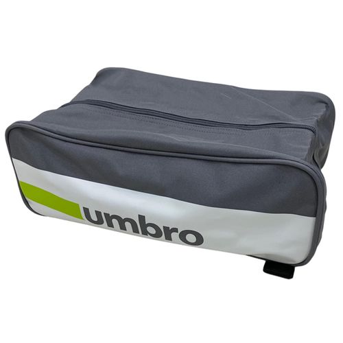 Botinero Umbro Araon Unisex