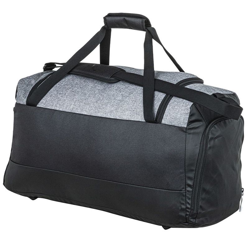 Bolso Deportivo Topper Heritage Mediano Hombre