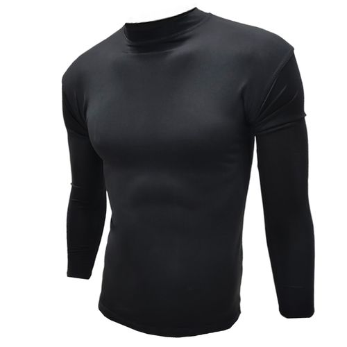 Remera Bodytherm Hombre