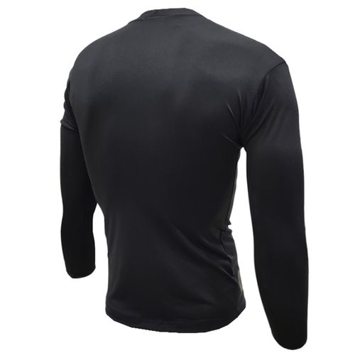 Remera Bodytherm Hombre