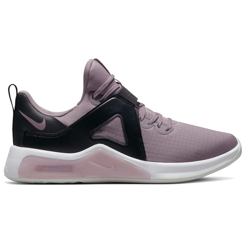 Bella on sale air nike