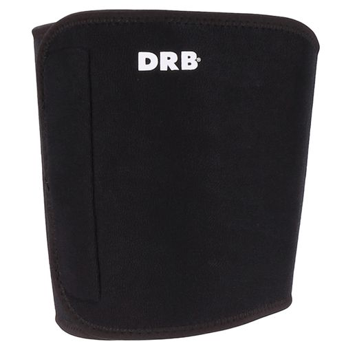 Muslera Drb Neoprene Unisex