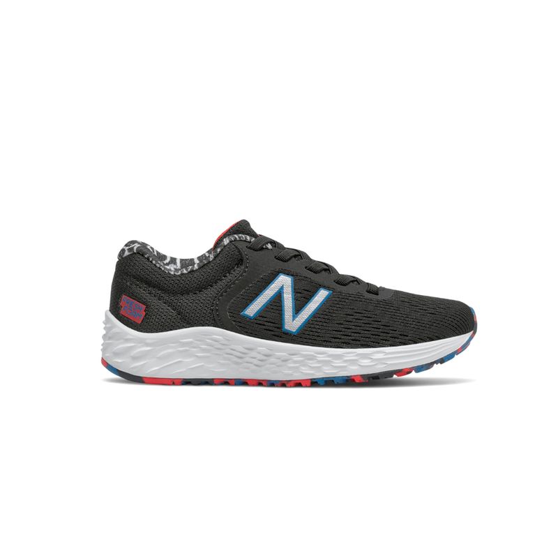 New balance niño decimas argentina hotsell