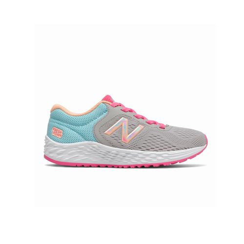 Zapatillas New Balance Niño