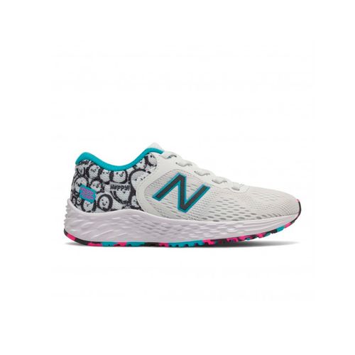 Zapatillas New Balance Niño
