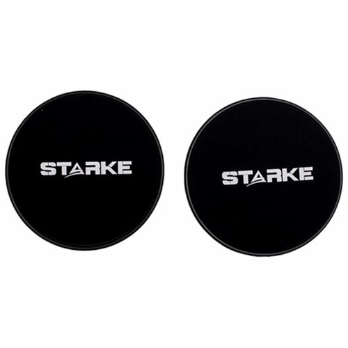 Deslizante Starke Slider Unisex