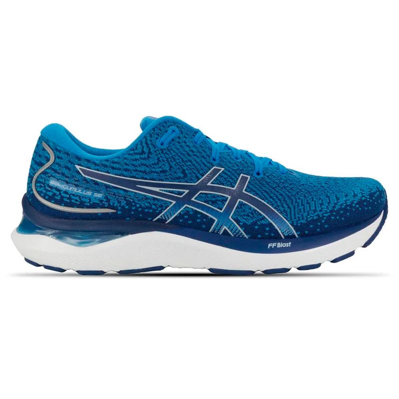 Asics gel outlet cumulus 19 46