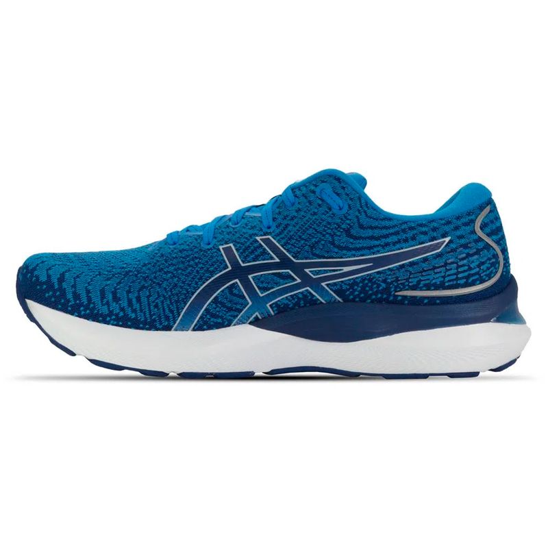 Asics cumulus 2024 16 precio